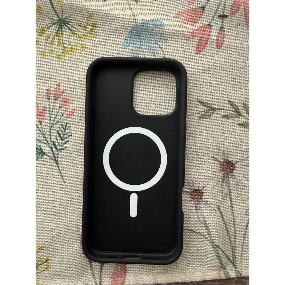 Casetify Phone 16 Pro Max Case